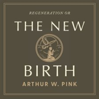 The_New_Birth